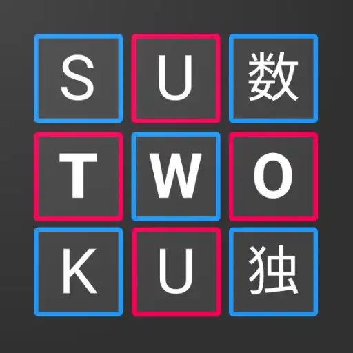 Play Sutwoku - Multiplayer Sudoku APK