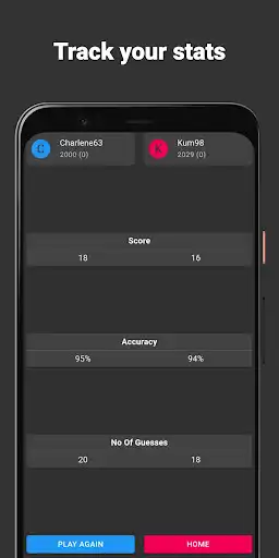 Play Sutwoku - Multiplayer Sudoku as an online game Sutwoku - Multiplayer Sudoku with UptoPlay