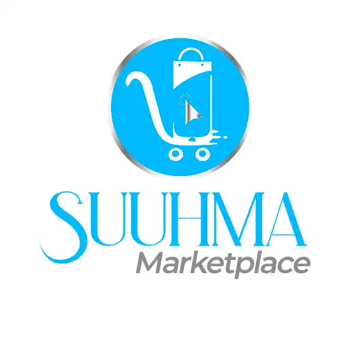 Play Suuhma APK