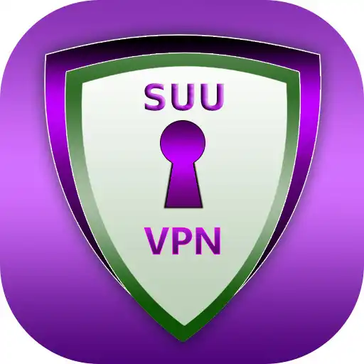 Play Suu Vpn - Super Fast Proxy APK