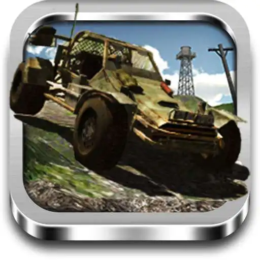 Play SUV Extreme Simulator Racing APK