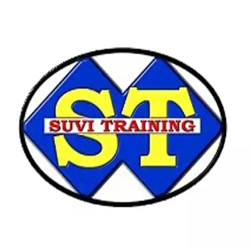 Play Suvi Training APK