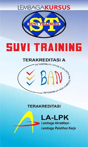 Play Suvi Training  and enjoy Suvi Training with UptoPlay