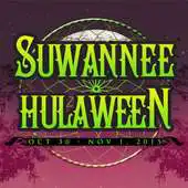 Free play online Suwannee Hulaween APK