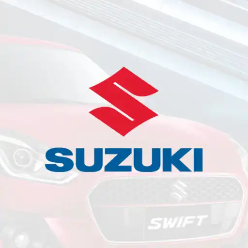 Play Suzuki Care APK