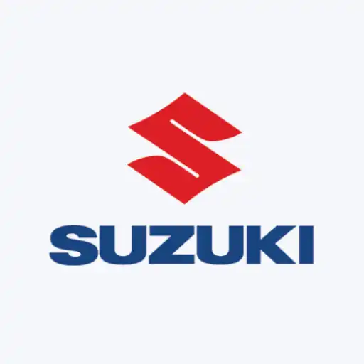 Play Suzuki Durango APK