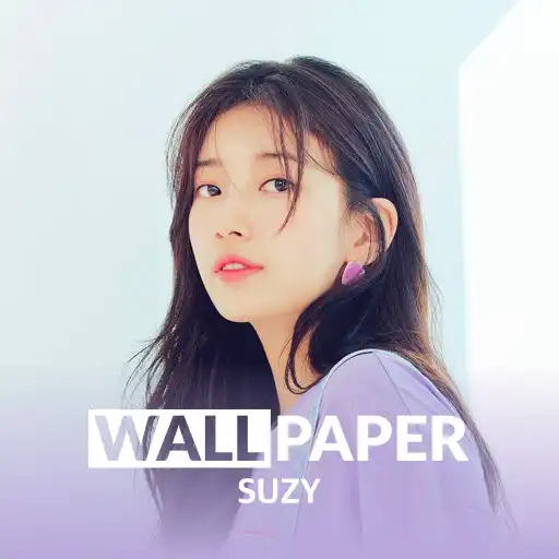 Play SUZY HD Wallpaper & Lockscreen APK