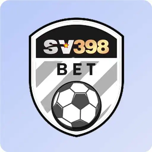 Play SV398 BET Sport APK