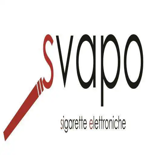 Free play online SVAPOSTORE  APK