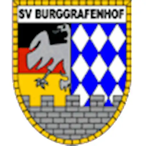 Play SV Burggrafenhof APK