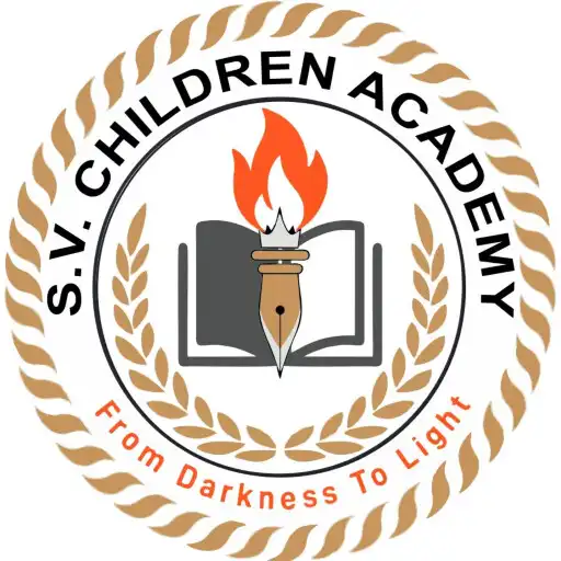 Play S V Children Academy APK