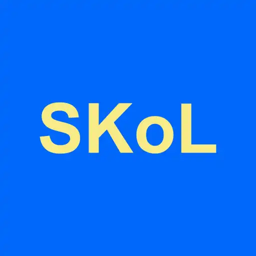 Play Svenskt Korsordslexikon APK