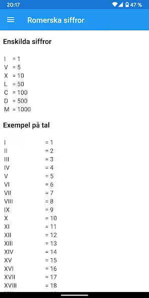 Play Svenskt Korsordslexikon as an online game Svenskt Korsordslexikon with UptoPlay