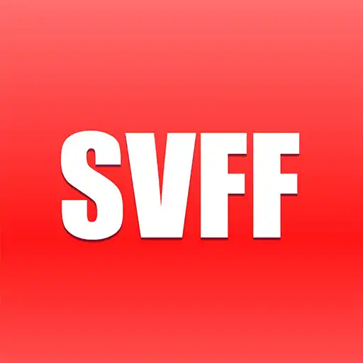 Play SVFF Online APK