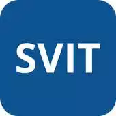 Free play online SVIT APK