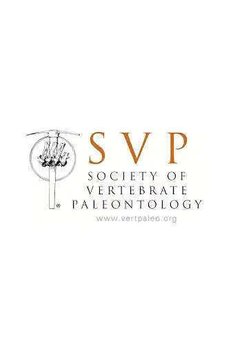 Play SVP Events  and enjoy SVP Events with UptoPlay