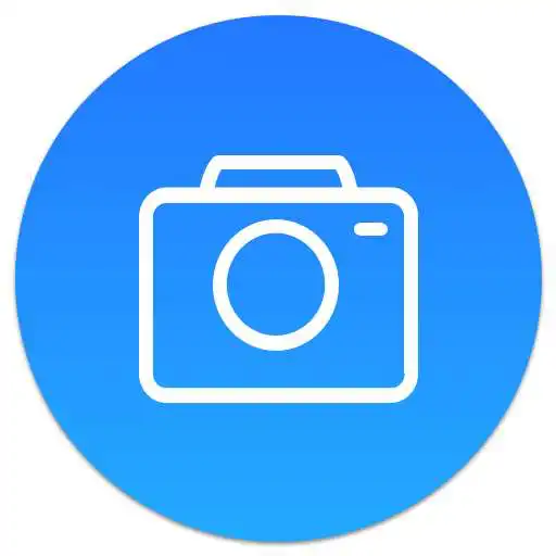 Play SVR Camera,Background Recorder APK