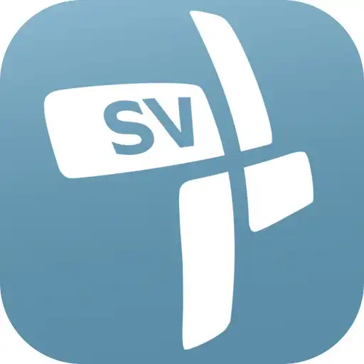 Play SV-Schorndorf APK