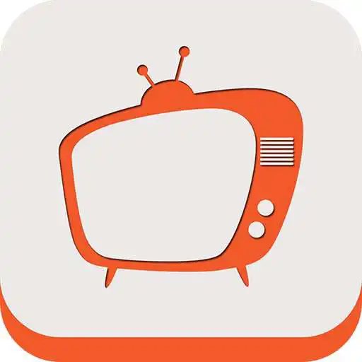 Play SVTV Network APK