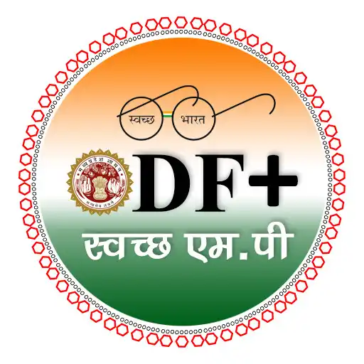 Play Swachh MP ODF + APK