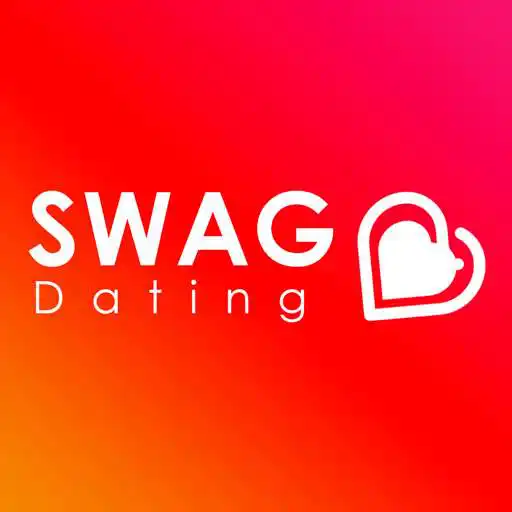 Play SWAG DATING - 隨機視訊聊天，激情私密約會 APK