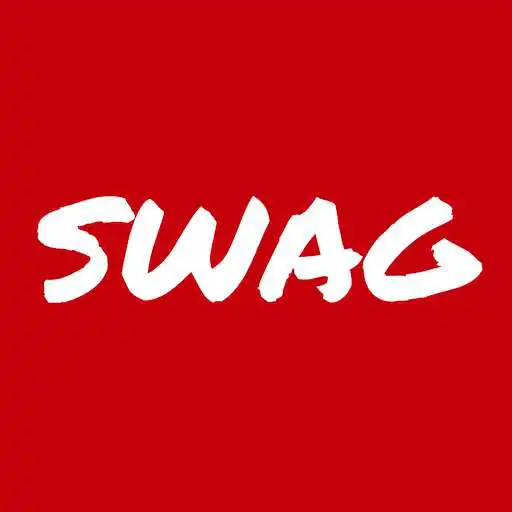 Play SWAG Sports APK