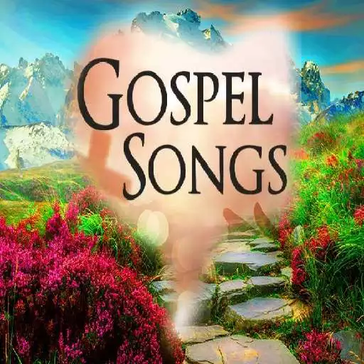 Play Swahili Gospel songs APK