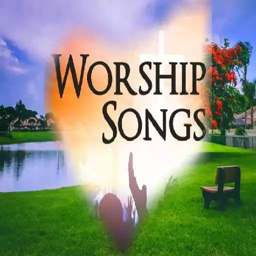 Play Swahili Gospel songs  and enjoy Swahili Gospel songs with UptoPlay