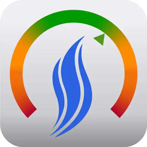 Run free android online Swaive Thermometer APK