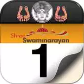 Free play online Swaminarayan Calendar 2016 APK