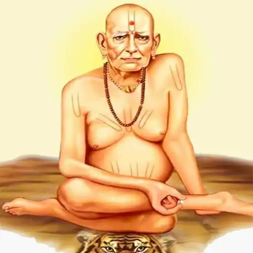 Play Swami Samarth Charitra APK