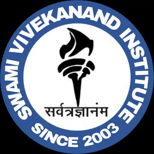 Play Swami Vivekanand Institute APK