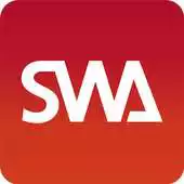 Free play online SWA Mobile APK