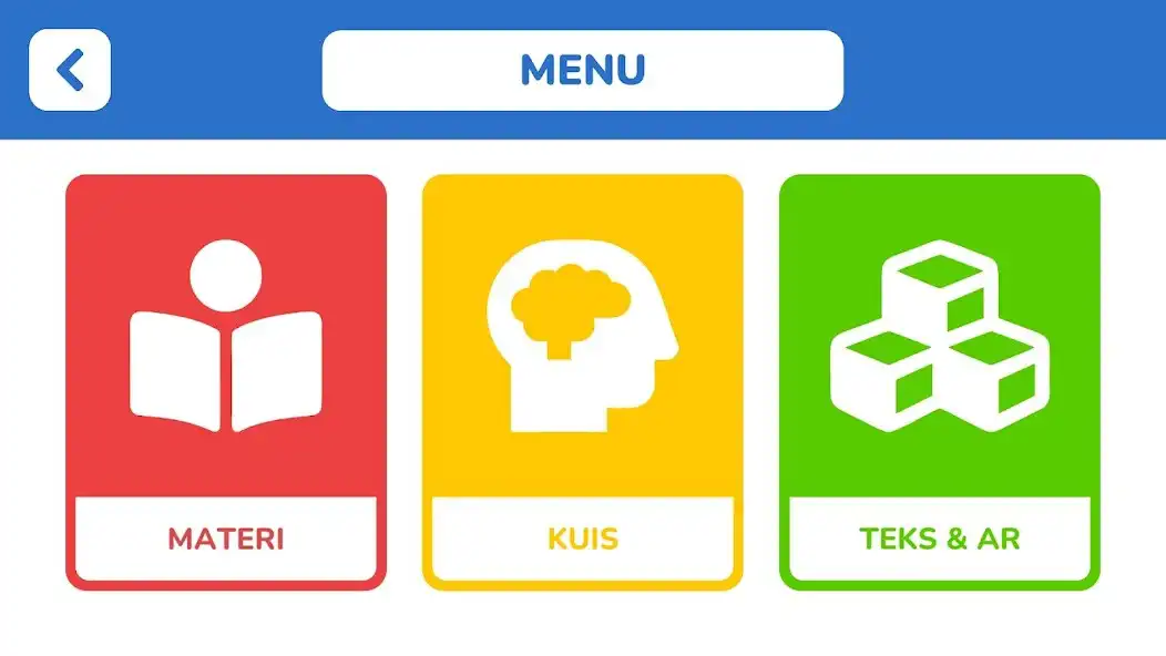 Play Swanify: Belajar Ejaan Bahasa as an online game Swanify: Belajar Ejaan Bahasa with UptoPlay