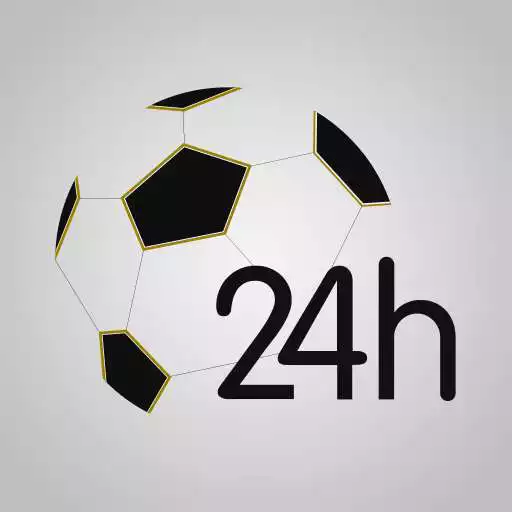 Play Swansea News 24h APK