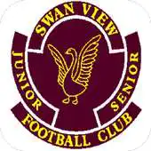 Free play online Swan View Football Club APK