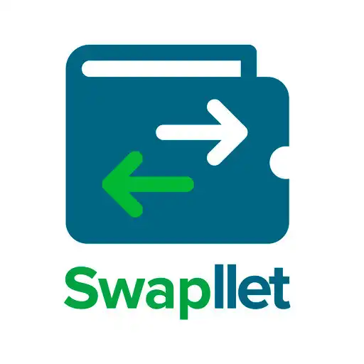 Play Swapllet APK