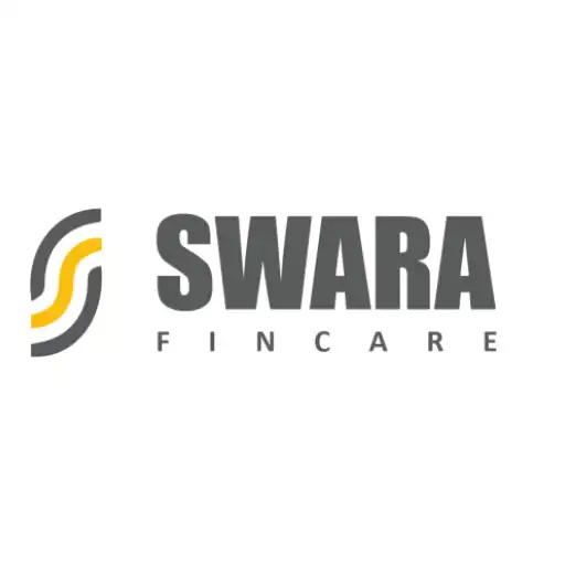 Play Swara IL Finassist APK