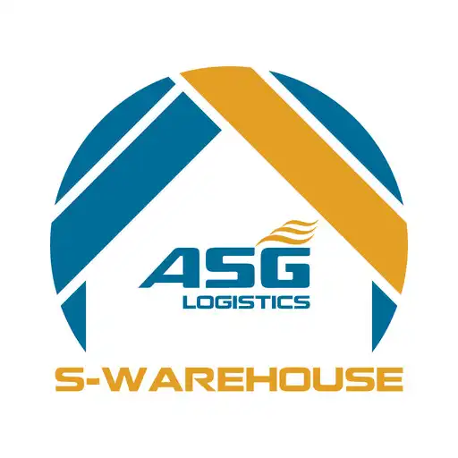 Play S-Warehouse APK