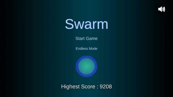 Play Swarm (Beta)