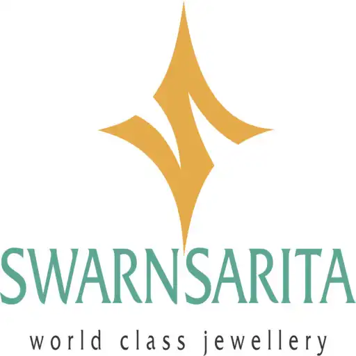 Play Swarnsarita APK