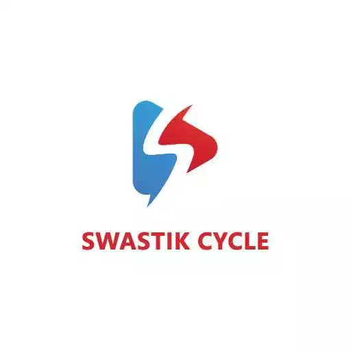 Play Swastik Cycle APK