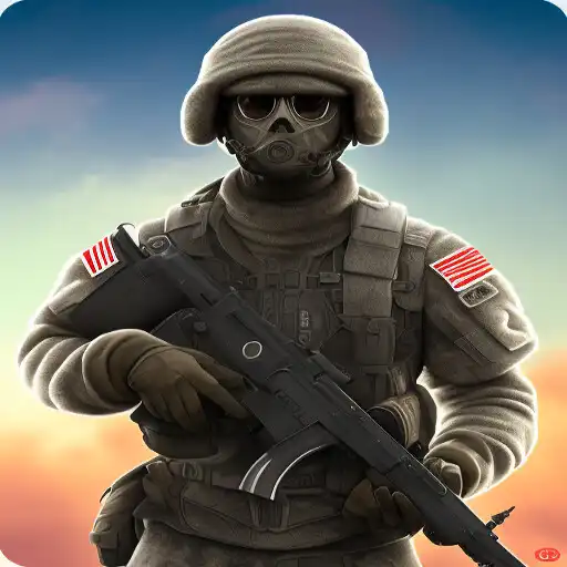 Play Swat Agent APK