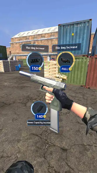 Play Swat Agent  and enjoy Swat Agent with UptoPlay