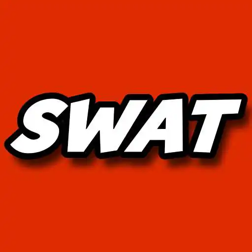 Play Swat APK