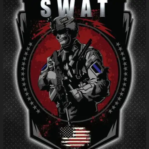 Play Swat Military wallpapers APK