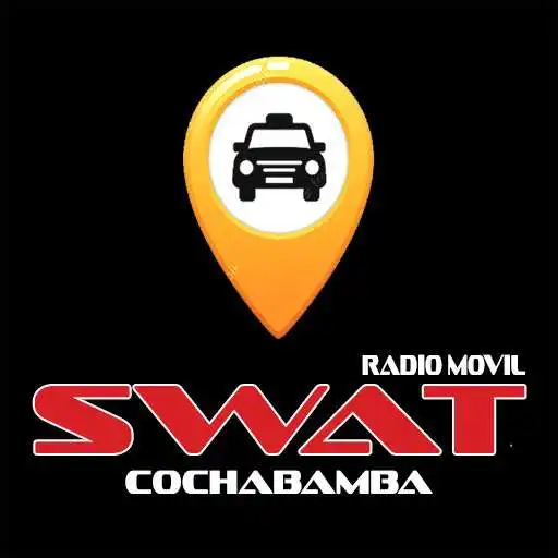 Play SWAT Radio Movil APK