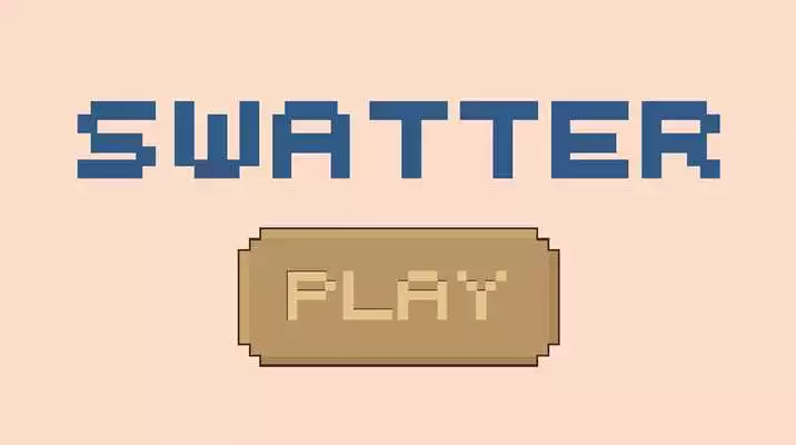 Play Swatter