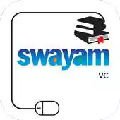 Free play online Swayam VC APK