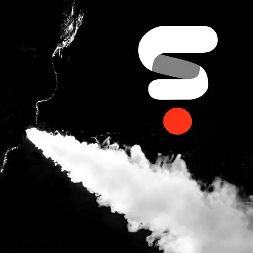 Play SWay: Quit or Less Smoking Timer Cigarette Tracker APK